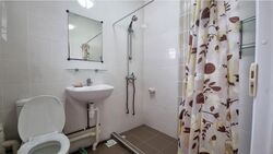 Blk 537 Guilin Breeze (Bukit Batok), HDB 3 Rooms #603676781